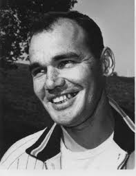 Jack Avina Obituary (2018)