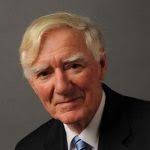 Philosophy Directory