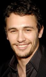 Cast completo del film About Cherry