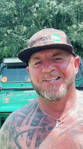 Cowboy Way Alabama Sam Miller