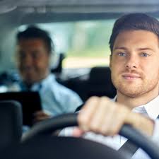 10 Dollar Flat Rate Taxi Service in Whitecourt