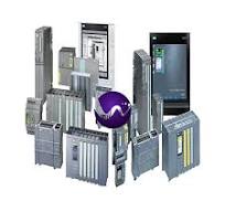 1PCS Unopened New Siemense 6GK7177-1MA20-0AA0 6GK7 177-1MA20-0AA0