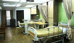 Hospital shah alam persiaran kayangan, seksyen 7, 40000 shah alam, selangor. About Hospital Umra Hospital Umra