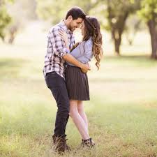 Odds are your smooching partner has been dying to kiss you all night too, so you should feel totally. Health Benefits Of Kissing Popsugar Fitness