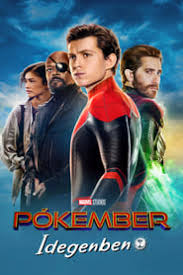 Ixxx.com uses the restricted to adults (rta) website label to better enable parental filtering. Nedz Mozi Pokember Idegenben Online 2019 Teljes Filmek V Teljes Filmek8998 Spiderman Free Movies Online Movies