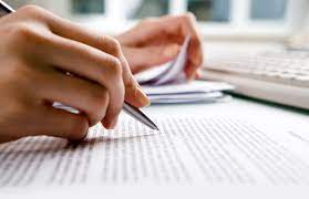 How To Write Articles That Become The Most Popular In Your Field: 7  Critical Steps - Kathy Caprino