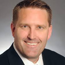 Sen. John Pederson won't seek re-election