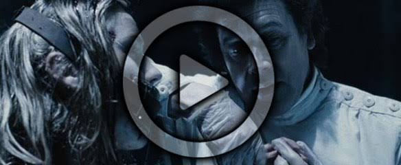308. feardotcom (-#67) – the m0vie blog