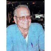 Thomas Manske Obituary