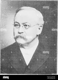 Gilfillan Black and White Stock Photos & Images