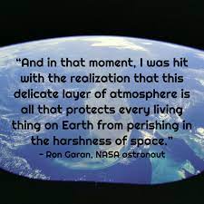 The song was first premiered on air1 on may 26, 2016. Astronaut S Playlist 134 Songs About Stars Planets And Space Spinditty