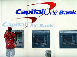 However, if you work more than 20 hours per week for amazon, you gain even more benefits. Capital One Data Hack Who Is Paige Thompson Suspect In Hacking