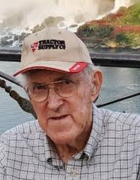 ANDREW STOPIAK, SR. Obituary