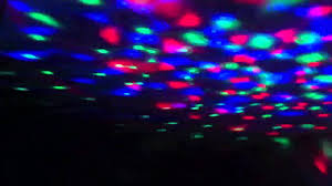 Disko Lambasi Youtube
