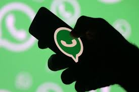 Kebijakan ini rencananya diberlakuan mulai 8 februari 2021. Whatsapp Privacy Policy Update Concerned About Privacy Users Look At Alternative Like Signal Telegram Technology News Firstpost