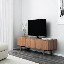 Model was created in 3ds max 2014. Buy Stockholm Tv Bench Walnut Veneer Online Uae Ikea