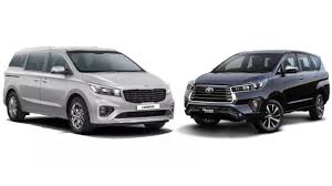 If you're looking for an suv that offers both space and power, the sequoia is worth checking out. Piqqryp8 Ql3dm