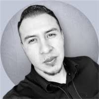 1200+ "Escalera" profiles