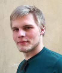 Ehemalige Mitglieder