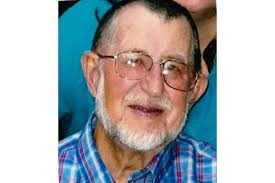 Johnny Glover Obituary (2015)