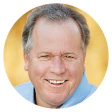 Bill Dodd Ballot Measure Committee