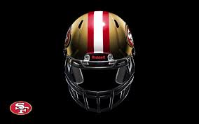 lovely 49ers wallpaper iphone 66 images