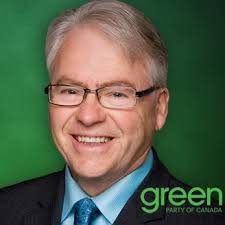 Bruce Hyer (@brucehyer)