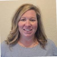 Clayton Sleep Institute Information