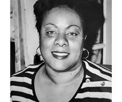 Michele Leftwich Obituary (2022)