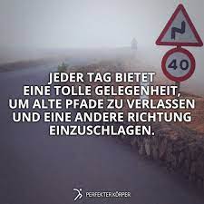 Maybe you would like to learn more about one of these? Pin Auf Motivation
