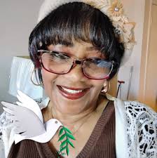 Sherri Shepherd Invites Funkateer Dancers to Perform