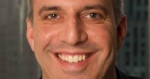 Recsolu News & Articles