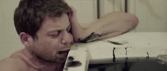 نتیجه جستجوی لغت [observance] در گوگل