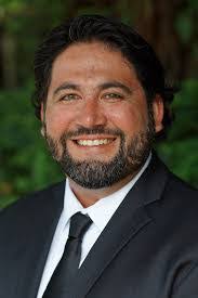 Bryant Reyes's Instagram, Twitter & Facebook