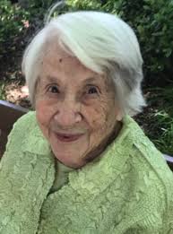 Sept. 19 Obituaries of the Swannanoa Valley