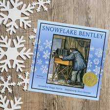 Wilson bentley was fascinated by snow, in childhood and adulthood, and, practically speaking, is the one who 'discovered' snow crystals, by photographing them in all their variation. Snowflake Bentley Biography