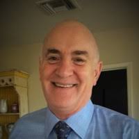 Thomas Lanni Email & Phone Number