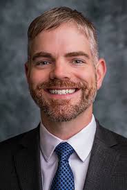 Medicaid Pathways Program Participants