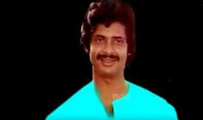 Having inherited the acting skill in her genes she started her career as an anchor on a tv show. à®ª à®°à®ªà®² à®¨à®Ÿ à®• à®à®¸ à®µà®° à®¯ à®° à®œ à®· à®© à®¤à®¨ à®¤ à®‡à®µà®° à®µ à®°à®² à®• à®® à®ª à®Ÿ à®Ÿ Is This Actress Aishwarya Rajesh Father Photo Going Viral