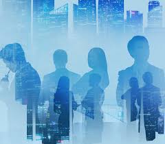 It is important to recognise and build on this. Arbeitgeberverband Bundesverband Offentlicher Banken Deutschlands