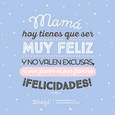 Que el espíritu santo, los colme de sabiduría, para continuar sembrando amor y. Descargables Mr Wonderful