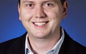 Charles Wadlington's Instagram, Twitter & Facebook