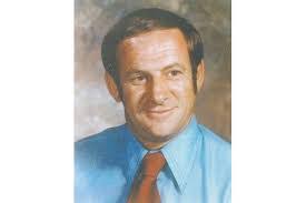 Cameron Petty's Instagram, Twitter & Facebook