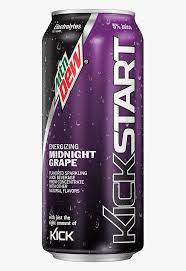 Check spelling or type a new query. Mtn Dew Kickstart Orange Mountain Dew Kickstart Hd Png Download Kindpng