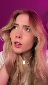 I Play Valorant I Play Sage