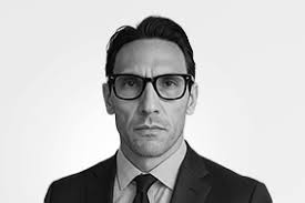 International Partners