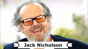 Jack looked upbeat alongside his son raymond, but hollywood's… Die Gute Alte Zeit Jack Nicholson Chinatown 1974 Facebook