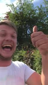 Feuerwehr Bilder (@FeuerwehrBilderVonJustin) • Facebook