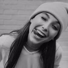 Stream Sloane.Brooklyn music