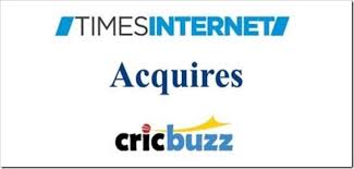 Search cricbuzz logo png transparent free download. Times Internet Acquires Cricbuzz Internet Tech Company Logos Company Logo